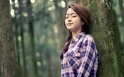 美国ZOOM人狗高清